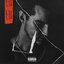 I Could Not Plan This [Explicit]