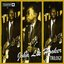 John Lee Hooker Trilogy