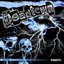 DEADTOWN 7