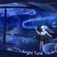 Bright Tune Aquarium
