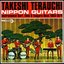Nippon Guitars: Instrumental Surf, Eleki & Tsugaru Rock 1966-1974
