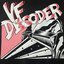 VF Decoder