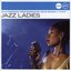Verve Jazz Club - Jazz Ladies