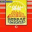 Reggae With The Hippy Boys
