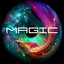 Magic