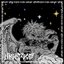 Nightgod EP