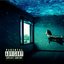 No Complaints - Single