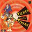 Tunes From The Toons - The Best of Hanna-Barbera