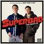 SUPERBAD - Single