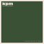 Kpm 1000 Series: Hot Wax
