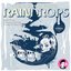 Raindrops