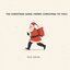 The Christmas Song (Merry Christmas To You)
