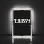 The 1975 (Deluxe)