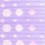 Pastels