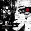 False Identity