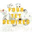 Four Tet Remixed