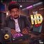 THE HD TAPE VOLUME 1