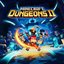 Minecraft Dungeons II (Original Game Soundtrack)