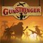 Gunstringer Soundtrack