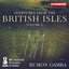 Overtures from the British Isles, Vol. 2
