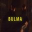 Bulma