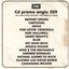 CD Promo Anglo 209