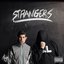 Strangers EP
