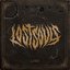 Lore