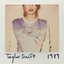 Bad Blood (feat. Kendrick Lamar) - Single