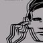 FACTORY RECORDS Communications 1983-87