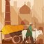 Indian Dream