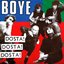 Dosta! Dosta! Dosta!