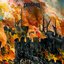 War Will Kill Us All