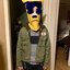 Blavis 2