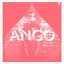 Another City Now EP
