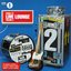 Radio 1's Live Lounge, Vol. 2