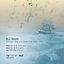 Between Ship and Shore, Pt.1