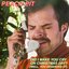 Did I Make You Cry on Christmas Day? (Well, You Deserved It!) - Single