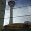 Calgary Tower EP