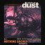 Nothing Sacred (25th Anniversary Mix) [Instrumental]