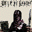 124: Be Not Daunted Thereby, Nor Terrified, Nor Awed