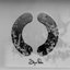 Sigur Ros