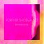 FOREVER SHOEGAZE2