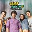 Camp Rock 2: The Final Jam