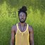 Leywole (Edit)