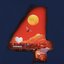 4 (Deluxe)