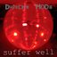 Suffer Well