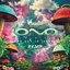 Iono Music One Day in Israel!