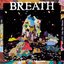 BREATH