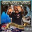 The Alize Tape